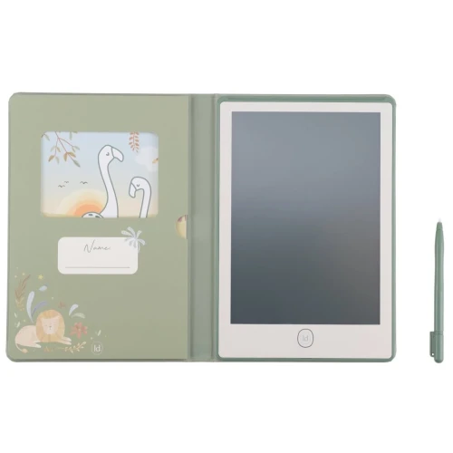 little-dutch-tablet-do-rysowania-zielony.jpg