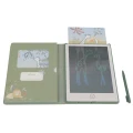 little-dutch-tablet-do-rysowania-zielony-2.jpg