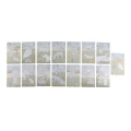 little-dutch-tablet-do-rysowania-zielony-3.jpg