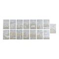 little-dutch-tablet-do-rysowania-zielony-4.jpg