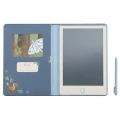 little-dutch-tablet-do-rysowania-niebieski.jpg