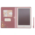 little-dutch-tablet-do-rysowania-rozowy.jpg