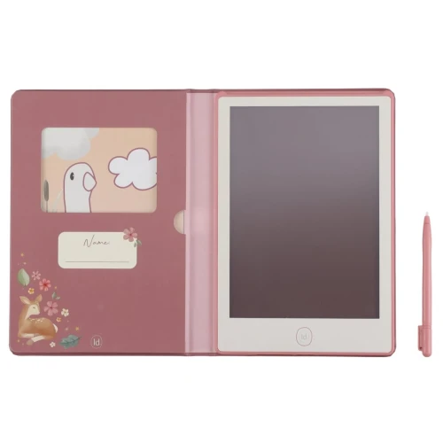 little-dutch-tablet-do-rysowania-rozowy.jpg