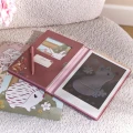 little-dutch-tablet-do-rysowania-rozowy-1.jpg