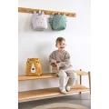 Lassig-Plecak-mini-About-Friends-Lampart-2.jpg