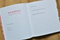 zapiski-babci-album-wspomnienia.JPG