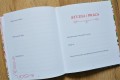 zapiski-babci-album-wspomnienia-1.JPG
