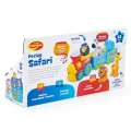 dumel-pociag-safari-2.jpg