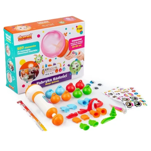fabryka-radosci-mega-balony.jpg