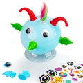 fabryka-radosci-mega-balony-1.jpg