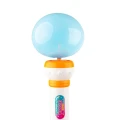 fabryka-radosci-mega-balony-2.jpg