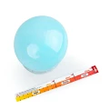 fabryka-radosci-mega-balony-5.jpg