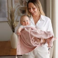 babyono-kocyk-muslinowy-rozowy-4.jpg