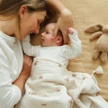 babyono-kocyk-muslinowy-bezowy-1.jpg