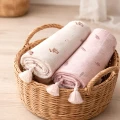 babyono-kocyk-muslinowy-bezowy-2.jpg
