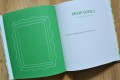 zapiski-dziadka-album-wspomnienia-2.JPG