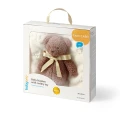 babyono-kocyk-z-przytulanka-smietankowy-5.png