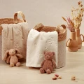 babyono-kocyk-z-przytulanka-smietankowy-6.jpg