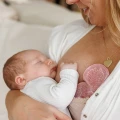 babyono-kompresy-zelowe-na-piersi-1.jpg