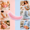 babyono-kompres-zelowy-poporodowy-2.jpg