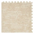 olya-mata-piankowa-podlogowa-anya-linen.jpg