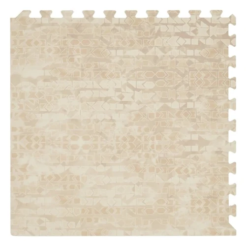 olya-mata-piankowa-podlogowa-anya-linen.jpg