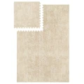 olya-mata-piankowa-podlogowa-anya-linen-4.jpg