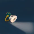 moulin-roty-lampka-projektor-z-bajkami-la-bande-a-jojo-2.jpg
