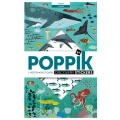 poppik-plakat-wyklejanka-ocean.jpg