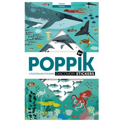 poppik-plakat-wyklejanka-ocean.jpg