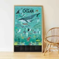poppik-plakat-wyklejanka-ocean-1.jpg