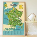 poppik-plakat-wyklejanka-francja-1.jpg