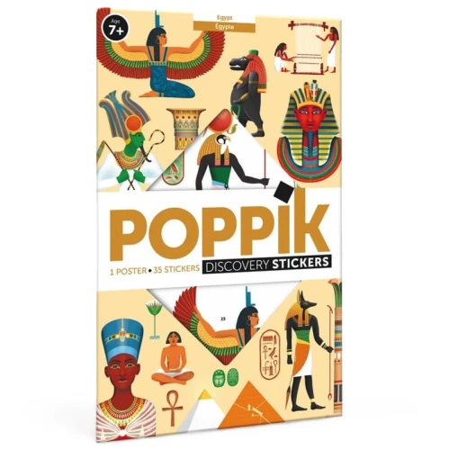 poppik-plakat-wyklejanka-egipt.jpg