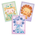djeco-mozaika-margo-and-co-tinyly-1.jpg