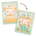 djeco-mozaika-margo-and-co-tinyly-2.jpg