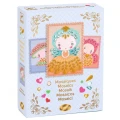 djeco-mozaika-stella-and-co-tinyly.jpg