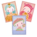 djeco-mozaika-stella-and-co-tinyly-1.jpg