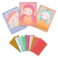 djeco-mozaika-stella-and-co-tinyly-2.jpg
