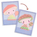 djeco-mozaika-stella-and-co-tinyly-3.jpg