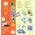 djeco-malowanie-z-paleta-farb-indonezja-4.jpg