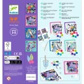 djeco-malowanie-z-paleta-farb-dzungla-6.jpg