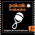 pokoik-maluszka-skrzat-ksiazeczka-kontrastowa.jpg