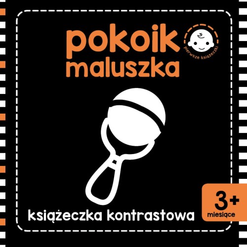 pokoik-maluszka-skrzat-ksiazeczka-kontrastowa.jpg