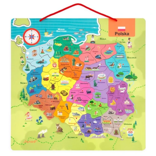 Janod-Puzzle-magnetyczne-Mapa-Polski-69-magnesow.jpg