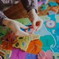 Janod-Puzzle-magnetyczne-Mapa-Polski-69-magnesow-2.jpg