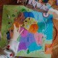Janod-Puzzle-magnetyczne-Mapa-Polski-69-magnesow-3.jpg