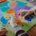 Janod-Puzzle-magnetyczne-Mapa-Polski-69-magnesow-5.jpg
