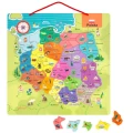 Janod-Puzzle-magnetyczne-Mapa-Polski-69-magnesow-6.jpg