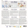 sentosphere-zestaw-diy-z-zywicy-sztuka-inkluzji-kwiaty-2.jpg