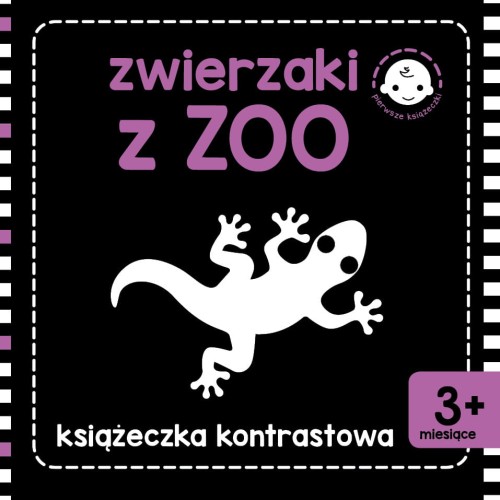 zwierzaki-w-zoo-skrzat-ksiazeczka-kontrastowa.jpg